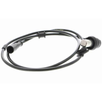 Sensor ABS VEMO V10-72-1093 - Eje trasero izquierdo/derecho - 1270mm - 12V Sensor ABS VEMO V10-72-1093 - Eje trasero izquierdo/derecho - 1270mm - 12V