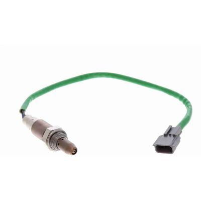 Vemo Sensor de Oxígeno - Dacia, Nissan, Renault - Rosca M18x1.5 Vemo Sensor de Oxígeno - Dacia, Nissan, Renault - Rosca M18x1.5
