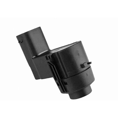 VEMO V42-72-0111 - Sensor de Aparcamiento para Peugeot 5008, Exterior, Frontal VEMO V42-72-0111 - Sensor de Aparcamiento para Peugeot 5008, Exterior, Frontal