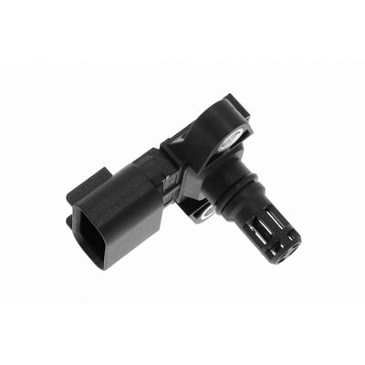 VEMO Modelo 12008163 Sensor de presión y altitud para Ford, Jaguar VEMO Modelo 12008163 Sensor de presión y altitud para Ford, Jaguar