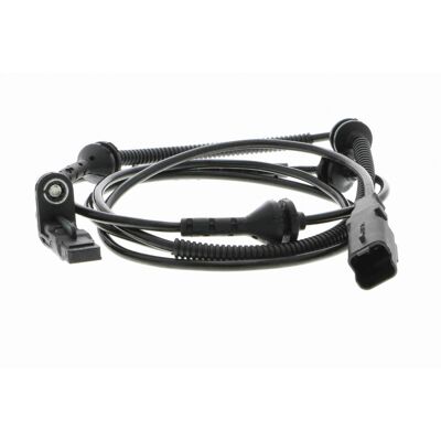 VEMO V42-72-0015 Sensor de ABS - Eje trasero VEMO V42-72-0015 Sensor de ABS - Eje trasero