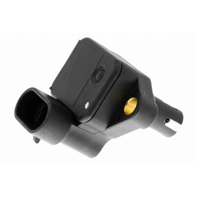 Sensor de Mapa VEMO - Calidad Original para MINI, Land Rover, Rover, MG Sensor de Mapa VEMO - Calidad Original para MINI, Land Rover, Rover, MG