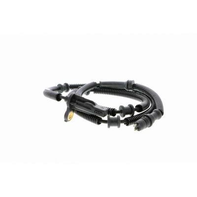 Sensor de velocidad de rueda Vemo - Trasero izquierdo/derecho - Opel Movano Renault Sensor de velocidad de rueda Vemo - Trasero izquierdo/derecho - Opel Movano Renault