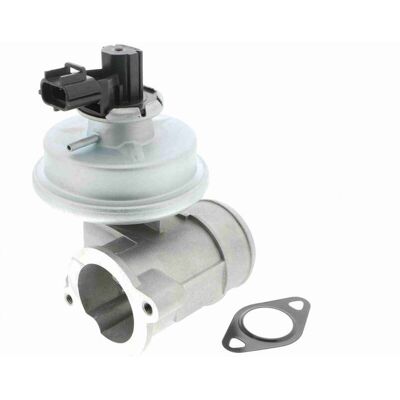 VEMO V25-63-0008 Válvula EGR - EGR, Neumática, Ford, Jaguar, Transit, Mondeo VEMO V25-63-0008 Válvula EGR - EGR, Neumática, Ford, Jaguar, Transit, Mondeo