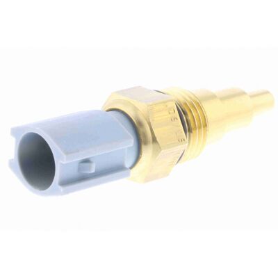 VEMO V32-99-0001 Interruptor de temperatura para Kia, Mazda - Calidad original VEMO V32-99-0001 Interruptor de temperatura para Kia, Mazda - Calidad original