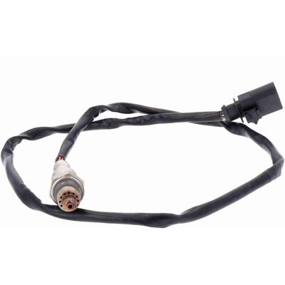 Sensor de oxígeno VEMO V10-76-0166 para catalizador - Sensor de oxígeno automotriz Sensor de oxígeno VEMO V10-76-0166 para catalizador - Sensor de oxígeno automotriz