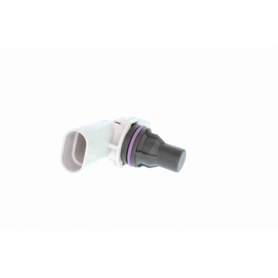 Sensor de árbol de levas Vemo 55201874 - Sensor de árbol de levas Sensor de árbol de levas Vemo 55201874 - Sensor de árbol de levas