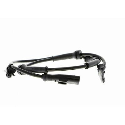 VEMO V46-72-0103 Sensor ABS - Eje delantero VEMO V46-72-0103 Sensor ABS - Eje delantero