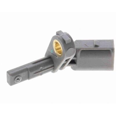 VEMO V10-72-1071 Sensor ABS - Hall, D-shaped, 12V VEMO V10-72-1071 Sensor ABS - Hall, D-shaped, 12V