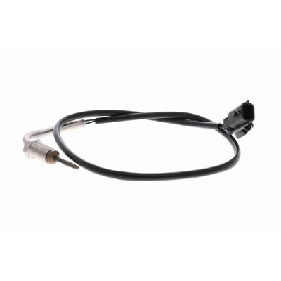 VEMO 6269050400 Sensor de Temperatura de Gases de Escape - Mercedes C-Klasse VEMO 6269050400 Sensor de Temperatura de Gases de Escape - Mercedes C-Klasse