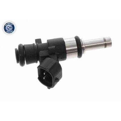 VEMO V10-11-0012 - Inyector de combustible para Audi, VW, Seat, Skoda VEMO V10-11-0012 - Inyector de combustible para Audi, VW, Seat, Skoda