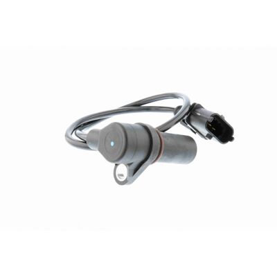 Sensor de posición del cigüeñal Vemo - Inductivo pasivo, cable 480mm, 3 pines Sensor de posición del cigüeñal Vemo - Inductivo pasivo, cable 480mm, 3 pines