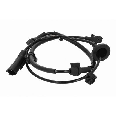 VEMO V37720016 - Sensor de velocidad de rueda para Mitsubishi Outlander V37 VEMO V37720016 - Sensor de velocidad de rueda para Mitsubishi Outlander V37