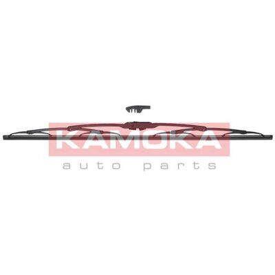 KAMOKA Limpiaparabrisas 26575 - Windscreen Wiper Blade KAMOKA Limpiaparabrisas 26575 - Windscreen Wiper Blade