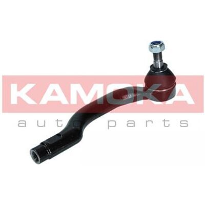 KAMOKA Mazda 6 Extremo de barra de dirección derecho delantero - Pieza de dirección KAMOKA Mazda 6 Extremo de barra de dirección derecho delantero - Pieza de dirección