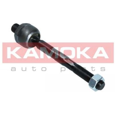 Kamoka 9020211 - Brazo de dirección para Kia Sorento Kamoka 9020211 - Brazo de dirección para Kia Sorento