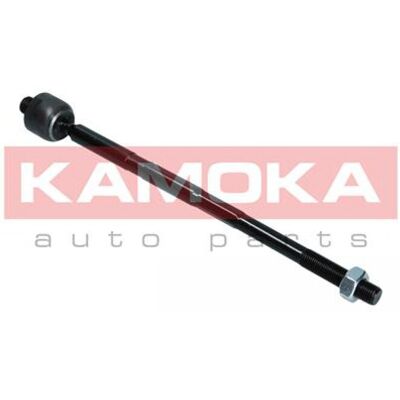Kamoka Chevrolet Aveo Articulación Axial Barra de Dirección - Parte de Suspensión Kamoka Chevrolet Aveo Articulación Axial Barra de Dirección - Parte de Suspensión