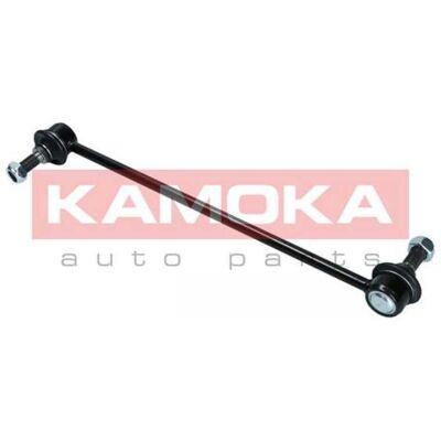 Brazo de control KAMOKA - 9030213 Brazo de control KAMOKA - 9030213