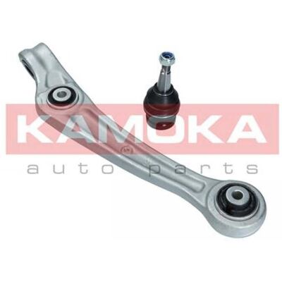 Kamoka - 9050135 - Right front - Lower - Brazo de suspensión Kamoka - 9050135 - Right front - Lower - Brazo de suspensión