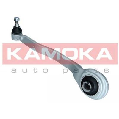 KAMOKA 9050195 - Brazo de control KAMOKA 9050195 - Brazo de control