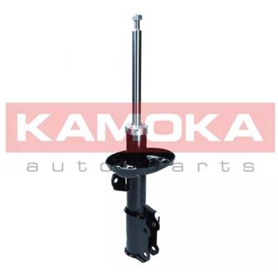KAMOKA 2000562 Amortiguador - Eje delantero derecho KAMOKA 2000562 Amortiguador - Eje delantero derecho