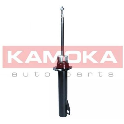 KAMOKA 2000653 Kit de Amortiguadores - Amortiguador KAMOKA 2000653 Kit de Amortiguadores - Amortiguador