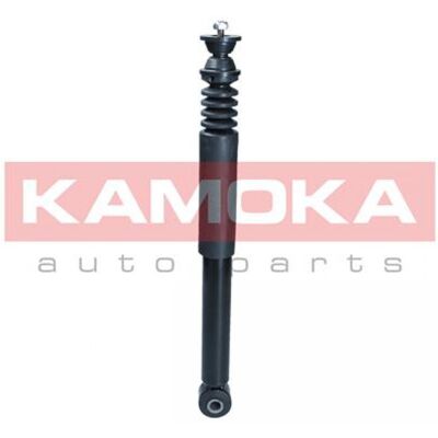 KAMOKA 2000751 Amortiguador trasero - Amortiguador KAMOKA 2000751 Amortiguador trasero - Amortiguador