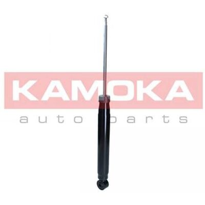 KAMOKA 2000844 Amortiguador de eje trasero - Amortiguador de suspensión KAMOKA 2000844 Amortiguador de eje trasero - Amortiguador de suspensión