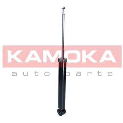 KAMOKA 2000849 Amortiguador de eje trasero - Amortiguador KAMOKA 2000849 Amortiguador de eje trasero - Amortiguador