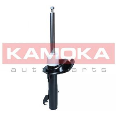 KAMOKA 2000590 Kit de Amortiguadores - Amortiguador KAMOKA 2000590 Kit de Amortiguadores - Amortiguador