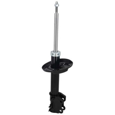 KAMOKA 2000597 Kit de Amortiguadores - Amortiguador para Opel Corsa D KAMOKA 2000597 Kit de Amortiguadores - Amortiguador para Opel Corsa D