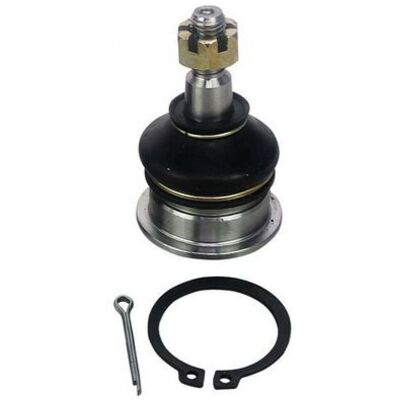 DENCKERMANN D110009 Rótula de suspensión para Honda Accord Shuttle - Parte de suspensión DENCKERMANN D110009 Rótula de suspensión para Honda Accord Shuttle - Parte de suspensión