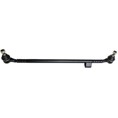 Denckermann D180143 - Barra de dirección para Mercedes W124 Denckermann D180143 - Barra de dirección para Mercedes W124
