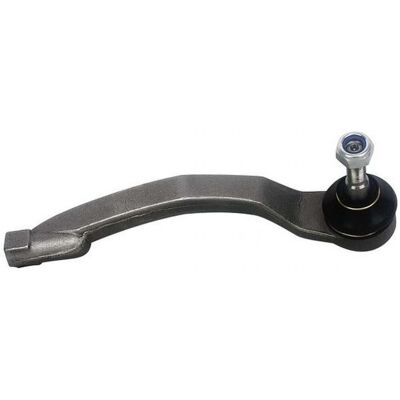 Renault Modelo - Enlace de suspensión izquierdo delantero externo - Pieza de suspensión Renault Modelo - Enlace de suspensión izquierdo delantero externo - Pieza de suspensión