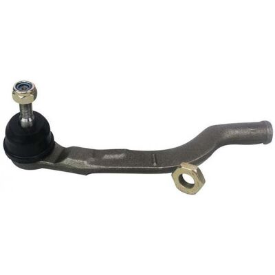 Denckermann D130251 - Extremo de barra de dirección para Renault, Opel, Nissan - Derecha delantera Denckermann D130251 - Extremo de barra de dirección para Renault, Opel, Nissan - Derecha delantera