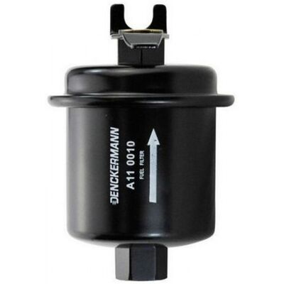 Honda 16010s01a30 Filtro de Combustible - Filtro de combustible para Honda Accord, Civic, CR-V Honda 16010s01a30 Filtro de Combustible - Filtro de combustible para Honda Accord, Civic, CR-V