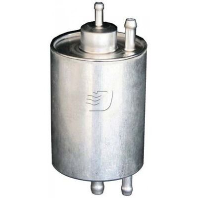 Denckermann A110429 Filtro de combustible - Crossfire Mercedes-Benz Chrysler Fiat Denckermann A110429 Filtro de combustible - Crossfire Mercedes-Benz Chrysler Fiat
