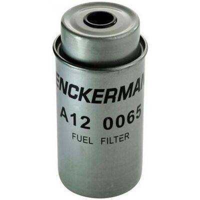 Filtro de Combustible Denckermann A120065 - Transit Mk6/Mk5 Filtro de Combustible Denckermann A120065 - Transit Mk6/Mk5