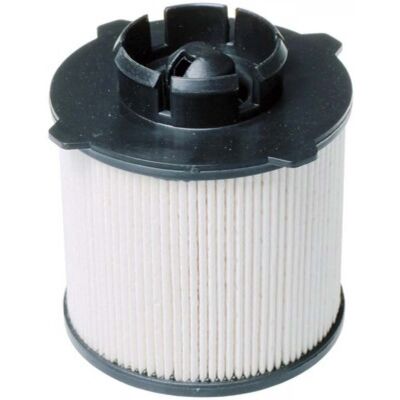 Denckermann A120341 Filtro de Combustible para Cadillac, Chevrolet, Opel, Saab - Filtro de combustible Denckermann A120341 Filtro de Combustible para Cadillac, Chevrolet, Opel, Saab - Filtro de combustible