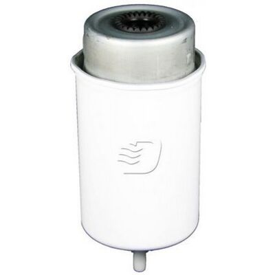 Filtro de Combustible Denckermann A120274 - Ford Transit Mk5 Filtro de Combustible Denckermann A120274 - Ford Transit Mk5