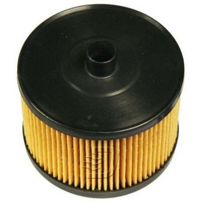 Denckermann A120310 Filtro de combustible - C4, C5, C8, Jumpy Denckermann A120310 Filtro de combustible - C4, C5, C8, Jumpy