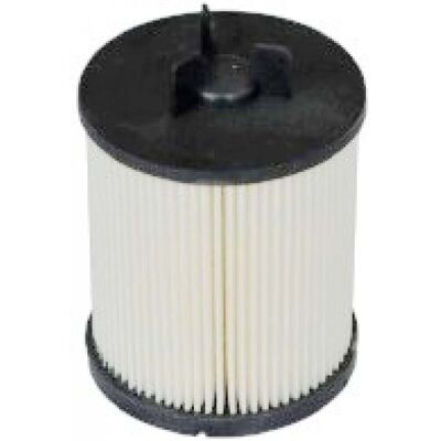 Filtro de Combustible DENCKERMANN A120328 para Audi A2 - Cartucho filtrante Filtro de Combustible DENCKERMANN A120328 para Audi A2 - Cartucho filtrante