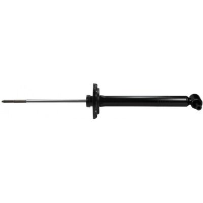 Amortiguador de gas de doble tubo Denckermann DSB014G - Componente de suspensión Amortiguador de gas de doble tubo Denckermann DSB014G - Componente de suspensión