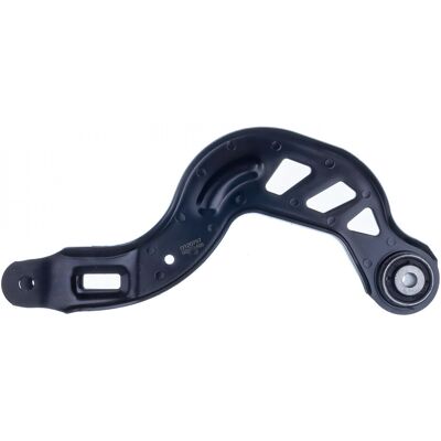 Brazo de suspensión Denckermann D120757 - Mercedes-Benz Clase A Brazo de suspensión Denckermann D120757 - Mercedes-Benz Clase A