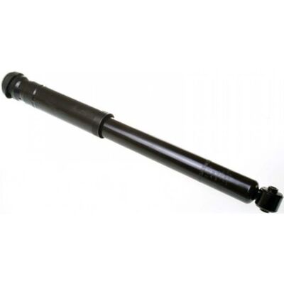 Amortiguador de gas Denckermann Modelo DSF054G - Amortiguador Amortiguador de gas Denckermann Modelo DSF054G - Amortiguador