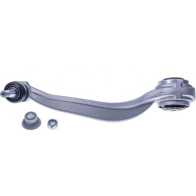 Denckermann D120749 Brazo de suspensión - Delantero izquierdo para Mercedes-Benz Denckermann D120749 Brazo de suspensión - Delantero izquierdo para Mercedes-Benz