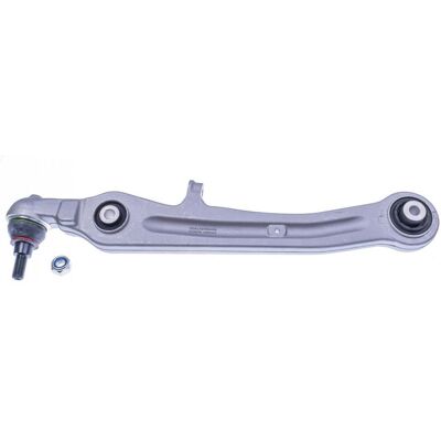 DENCKERMANN D120776 Brazo de suspensión - Tipo de suspensión DENCKERMANN D120776 Brazo de suspensión - Tipo de suspensión