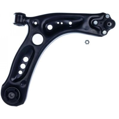DENCKERMANN D120762 - Brazo de suspensión para VW, Audi, Seat, Skoda DENCKERMANN D120762 - Brazo de suspensión para VW, Audi, Seat, Skoda
