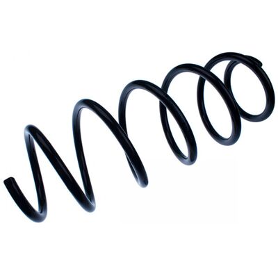 Muelle helicoidal DENCKERMANN D700261 Muelle helicoidal DENCKERMANN D700261