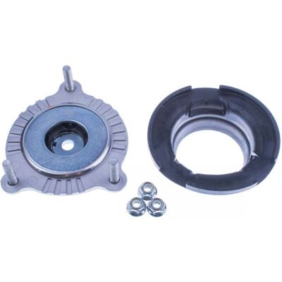 Kit reparación, apoyo columna amortiguación DENCKERMANN D600098 Kit reparación, apoyo columna amortiguación DENCKERMANN D600098